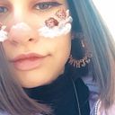 Olga Gallardo Xicola