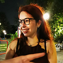 franci_agliata
