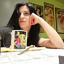 La Isa