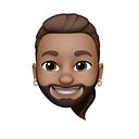 Aitor Beteta Jiménez