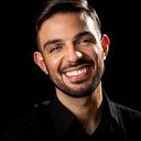 Diogo Sallaberry