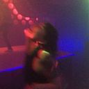 Mireya Sintes Sánchez