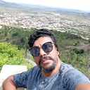 Artur Monteiro