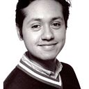 David Diaz Silva