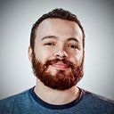 Paulo Henrique Crincev