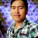 Paulsheen Canatoy