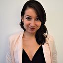 Linda Catalina Villamarín