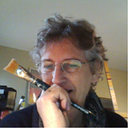 Marie marie cornelis -kervyn