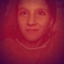 Martina Dalle Nogare