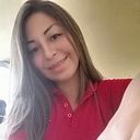 Enyeli Miranda Ríos