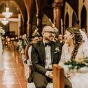 Tatiana Patiño Ospino