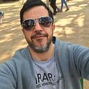 Luís Gustavo Weiler