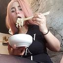 Paulina Kennedy Torres