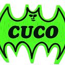 augustocarrascohuamani