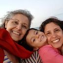 Maria Augusta Bittencourt