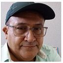 Carlos Holanda Oliveira