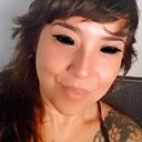 carolshimeji