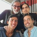 tavocastillobenalcazar