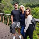 rieka_pilgrimage