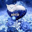 Rocio Arias Escobar