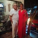 Roberto Rodriguez Barriga