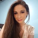Nancy Verdezoto Feijóo