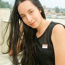 Maria Gracia Quintero Camacho