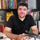 José Israel Da Rocha