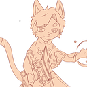 Victor Kauã Moreira Barreto