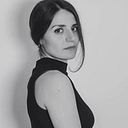 Francesca Siracusa