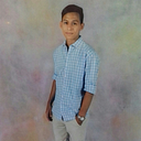 Gustavo Gabriel Baez