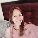 Kathy Lingan Paredes