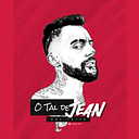 Jean Nery