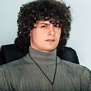 Vitor Polistchuk