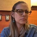 Marilia Martins Padilha