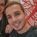 Marcos Oliveira