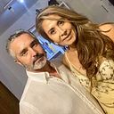 Maria Carolina Flores Salvo