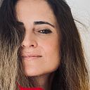Marta Creus