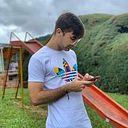 Carlos Habid