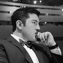 Dylan Jehison Martínez Muñoz