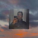 Pablo Sumillera García