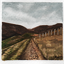 Alina de Jesús Tapia Motta