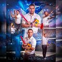 Luis M. Mulero Aponte