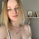 edziuk_dc