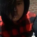 Āngēlō Ramos Romero