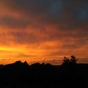 Belen Fernandez Espiñeira