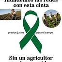 Maranis Aguilera Canto