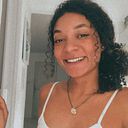Nathália Victória