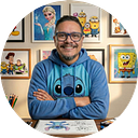 Ubiraci Câmara de Almeida