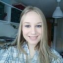 Lorena García Frechilla